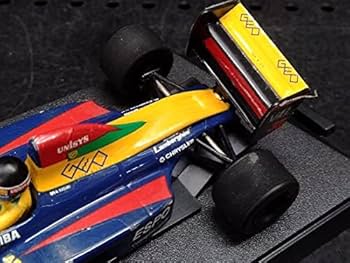 Amazon | ONYX オニキス ラルースローラランボルギーニ LC90 F1